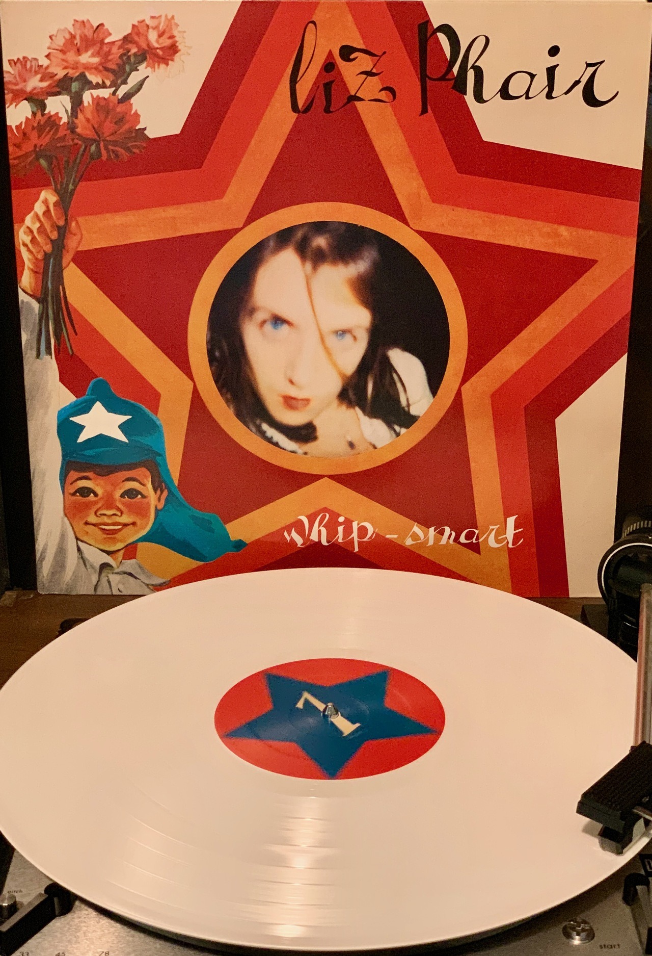 liz-phair-whip-smart-vinyl-from-the-vault